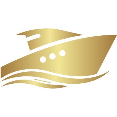 HFWdesigns's profile picture. Struggling to attract the right customers online? Your website and digital presence could be the issue. Book a call with us and get a free consultation today.