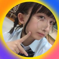 はいすい‎ (@h4isu1) 's Twitter Profile Photo