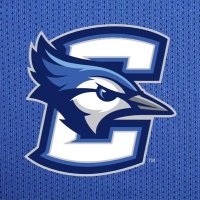 Creighton GI Fellowship (@creightongi) 's Twitter Profile Photo Creighton GI Fellowship (@creightongi) 's Twitter Profile Photo