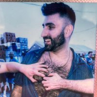 adam (@adamjmoussa) 's Twitter Profile
