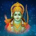 Kirtiba Parmar (@parmarkirtiba) Twitter profile photo Kirtiba Parmar (@parmarkirtiba) Twitter profile photo