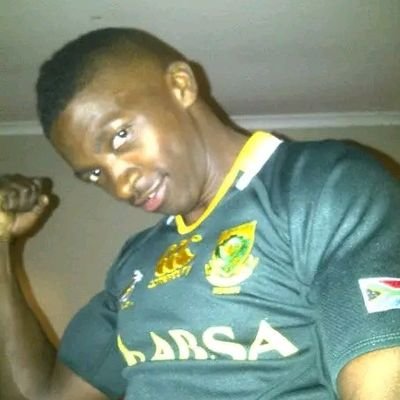 5000siya's profile picture. 