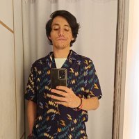 Eduardo Camacho (@eleduroll) 's Twitter Profile Photo Eduardo Camacho (@eleduroll) 's Twitter Profile Photo