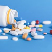 MEDICAL HOME 🫀🫁 !! %©150°° 🚑💊💊💉🧪⚗️🧫 (@adaeze5454) 's Twitter Profile Photo