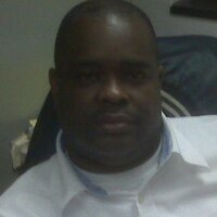 Lavel Johnson (@shoemanj) 's Twitter Profile