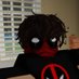 NinjasHyper2 ๐ (@ninjahyper2r34) Twitter profile photo NinjasHyper2 ๐ (@ninjahyper2r34) Twitter profile photo
