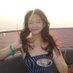Livy (@livyyrenata) Twitter profile photo Livy (@livyyrenata) Twitter profile photo