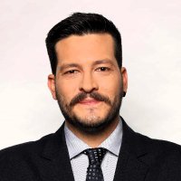 Marios Aravantinos (@maravantinos) 's Twitter Profile Photo Marios Aravantinos (@maravantinos) 's Twitter Profile Photo