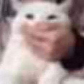 Vxksyyun's profile picture. Hai || ISTJ ✭ Akun gabut ★ Cuman liat tweet orng lain ✭ Oka✨