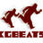 kgbeats's profile image