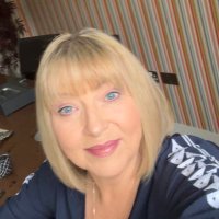 Tracey Virgin-Elliston๐ (@ladytve) 's Twitter Profile Photo Tracey Virgin-Elliston๐ (@ladytve) 's Twitter Profile Photo