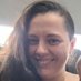 Jo Baker (@banana__joker) Twitter profile photo Jo Baker (@banana__joker) Twitter profile photo