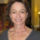 Lorie Rubio - @lorierubio1 - Twitter