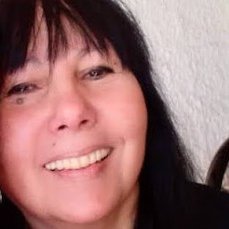 Solo un pensamiento positivo por la mañana puede cambiar nuestro día