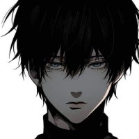 ✦ etherelkgg (@etherelkgg) 's Twitter Profile Photo ✦ etherelkgg (@etherelkgg) 's Twitter Profile Photo
