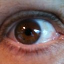 Mike Lyon - @cwamike - Twitter