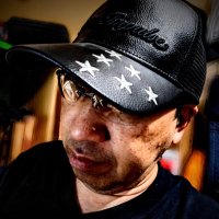 mochan (@mochan19700413) 's Twitter Profile