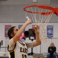 Sophia (@soph_lindsey14) 's Twitter Profile