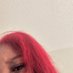 cutest . (@marieessencee) Twitter profile photo cutest . (@marieessencee) Twitter profile photo