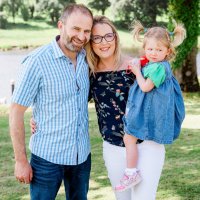 Lynsey Evans (@lynseyevans09) 's Twitter Profile