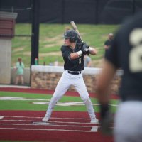 Jace Elrod (@jaceelrod) 's Twitter Profile Photo Jace Elrod (@jaceelrod) 's Twitter Profile Photo