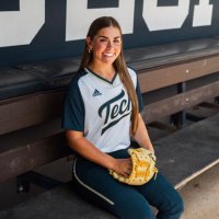 JuliaMorici18 (@jmorici17) 's Twitter Profile