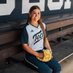 JuliaMorici18 (@jmorici17) Twitter profile photo JuliaMorici18 (@jmorici17) Twitter profile photo