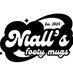 Niall Swords (@niallsfootymugs) Twitter profile photo Niall Swords (@niallsfootymugs) Twitter profile photo