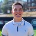 Nick Lemke, RD | Sports Nutrition | (253) 470-2423 (@nicklemkerd) Twitter profile photo Nick Lemke, RD | Sports Nutrition | (253) 470-2423 (@nicklemkerd) Twitter profile photo