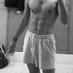 shirtlessbali (@balishirtless) Twitter profile photo shirtlessbali (@balishirtless) Twitter profile photo