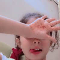 Aisha hashmiii (@ash_hash) 's Twitter Profile