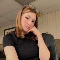 Slightlyslothyy (@slightlyslothyy) 's Twitter Profile