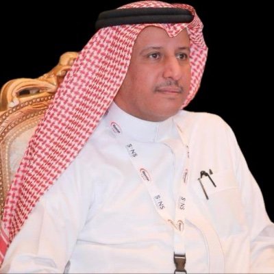 د. علي بن ضحيان العتيبي Profile