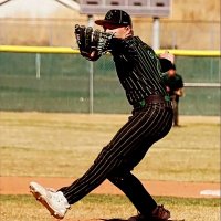 K_parker_14 (@k_a_parker_14) 's Twitter Profile