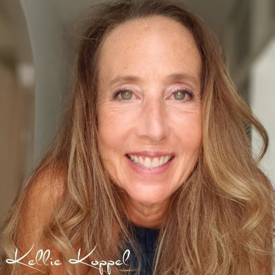 ISLLive's profile picture. A Hollywood Actress  who walked away from the Glam life of 'Living the Dream'; to downsize, travel the world 'Living her Truth', and help other do the same!