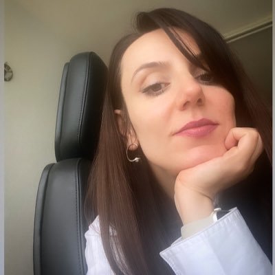 Süleyman Demirel Üniversitesi, Eğitim Fakültesi, Dr. Öğr. Üyesi