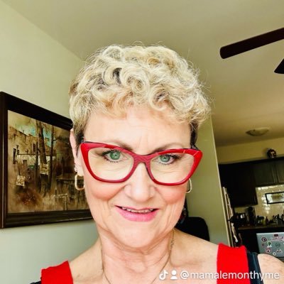 concolbnew's profile picture. Proud mom, medical practice administrator, BA Economics/US History U of MD. Love sports, music, politics. Daughter of 2 amazing parents