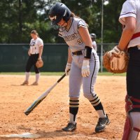 Marley Ruggiero (@marley_ruggiero) 's Twitter Profile