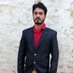 education way (@bahaduramar976) Twitter profile photo education way (@bahaduramar976) Twitter profile photo