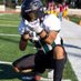 Adam Lopez (@adamlop32423877) Twitter profile photo Adam Lopez (@adamlop32423877) Twitter profile photo