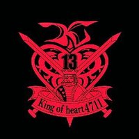 乱💫 🔱🥐🐾 (@dai_ran2027) 's Twitter Profile