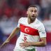 Cenk Tosun (@cenktosun_) Twitter profile photo Cenk Tosun (@cenktosun_) Twitter profile photo