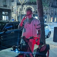 Aron (@salominsondon) 's Twitter Profile Photo Aron (@salominsondon) 's Twitter Profile Photo