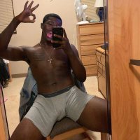 Chardy_love (@chardy_love) 's Twitter Profile