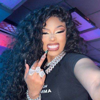 Jaeda🤪 • Scorpio • Gamer • Youtuber • Twitch Affiliate • Game Dev (currently working) 🎮💻 • free 🇵🇸🍉• WATASHI WA STAR⭐