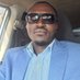 Steve Koech (@stevokk02) Twitter profile photo Steve Koech (@stevokk02) Twitter profile photo