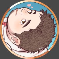 OSU (@osumankokuou) 's Twitter Profile