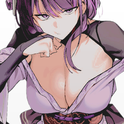 ⠀ ⠀ ⠀
⠀⠀⠀𝐓𝐇𝐔𝐍𝐃𝐄𝐑 𝐈𝐒 𝐑𝐄𝐐𝐔𝐈𝐑𝐄𝐃 .
⠀⠀⠀𝐓𝐡𝐞 𝐏𝐔𝐏𝐏𝐄𝐓
⠀
⠀