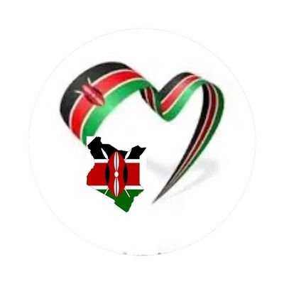 dausih's profile picture. 