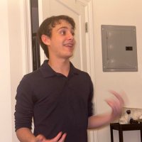 Josh Siegel (@_joshsiegel_) 's Twitter Profile